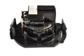 DSC_0003 (68).png