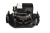 DSC_0003 (68).png