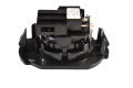 DSC_0002 (89).png