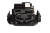 DSC_0002 (89).png