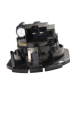DSC_0001 (84).png