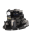 DSC_0001 (84).png