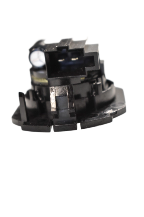 DSC_0001 (84).png