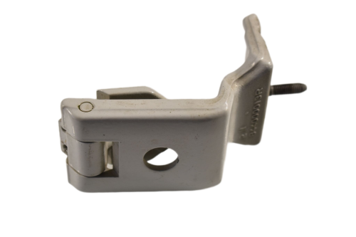 DSC_0005 (34).png