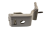 DSC_0005 (34).png
