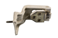 DSC_0004 (56).png
