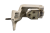 DSC_0004 (56).png