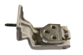 DSC_0003 (69).png