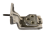 DSC_0003 (69).png