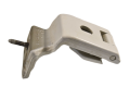 DSC_0002 (90).png