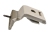 DSC_0002 (90).png