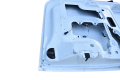 DSC_0003 (71).png