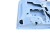 DSC_0003 (71).png