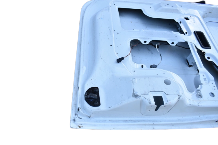 DSC_0003 (71).png