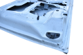 DSC_0002 (92).png