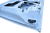 DSC_0002 (92).png