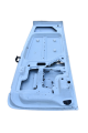 DSC_0001 (86).png