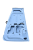 DSC_0001 (86).png