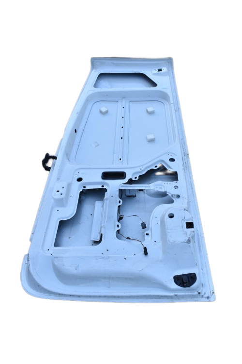 DSC_0001 (86).png