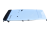 DSC_0004 (57).png