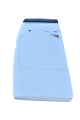 DSC_0003 (70).png