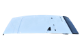 DSC_0002 (91).png