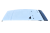 DSC_0002 (91).png
