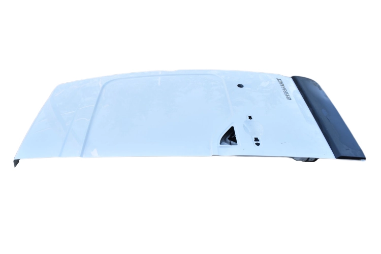 DSC_0002 (91).png