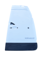 DSC_0001 (85).png