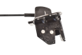 DSC_0005 (35).png