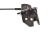 DSC_0005 (35).png