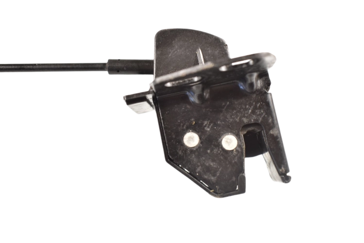 DSC_0005 (35).png