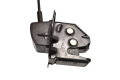DSC_0004 (58).png