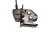 DSC_0004 (58).png