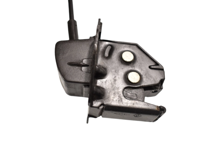 DSC_0004 (58).png