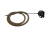 DSC_0003 (72).png