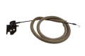 DSC_0002 (93).png