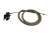 DSC_0002 (93).png