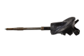 DSC_0003 (73).png
