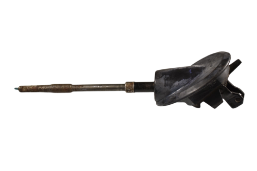 DSC_0003 (73).png