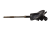 DSC_0003 (73).png