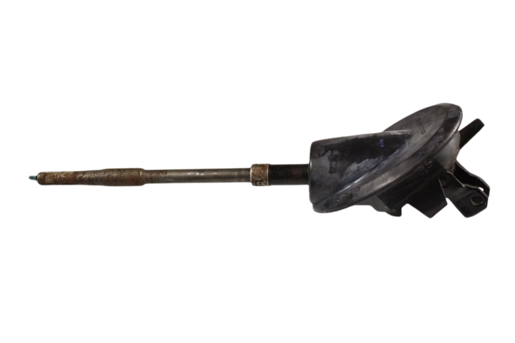 DSC_0003 (73).png