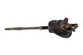 DSC_0002 (94).png