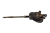 DSC_0002 (94).png