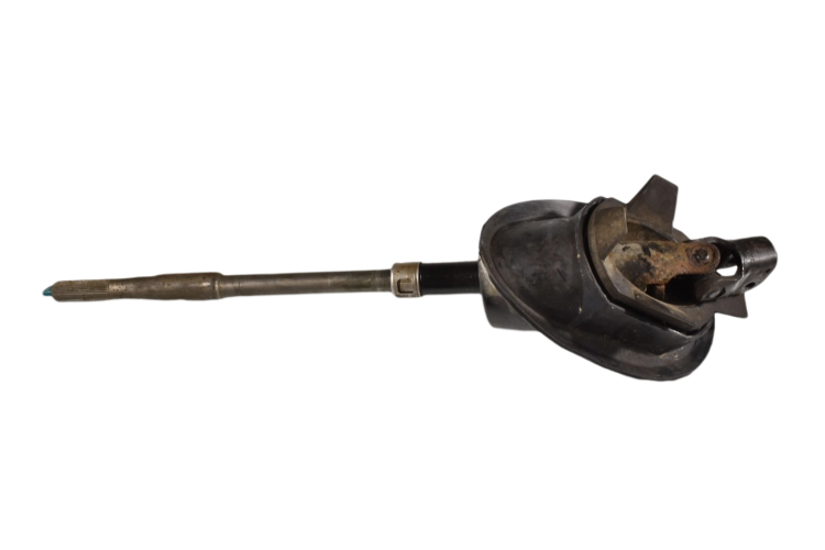 DSC_0002 (94).png