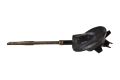 DSC_0001 (87).png