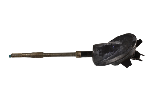 DSC_0001 (87).png