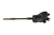 DSC_0001 (87).png