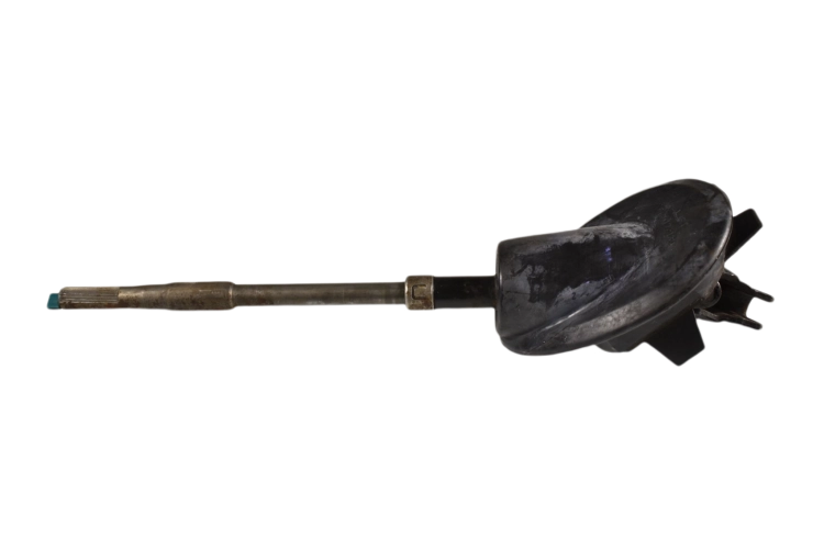 DSC_0001 (87).png