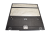 DSC_0002 (95).png